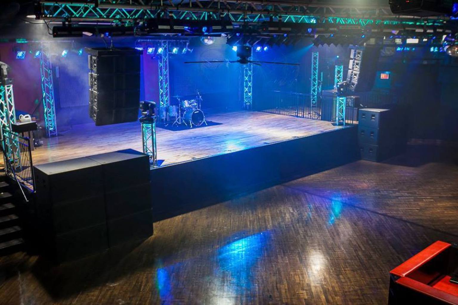 concord-music-hall-chicago-s-newest-northwest-side-venue-to-open-in