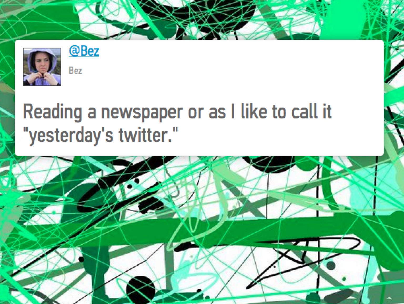 Best Tweets: What Women Said On Twitter This Week | HuffPost