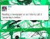 The Funniest Tweets From Women This Week