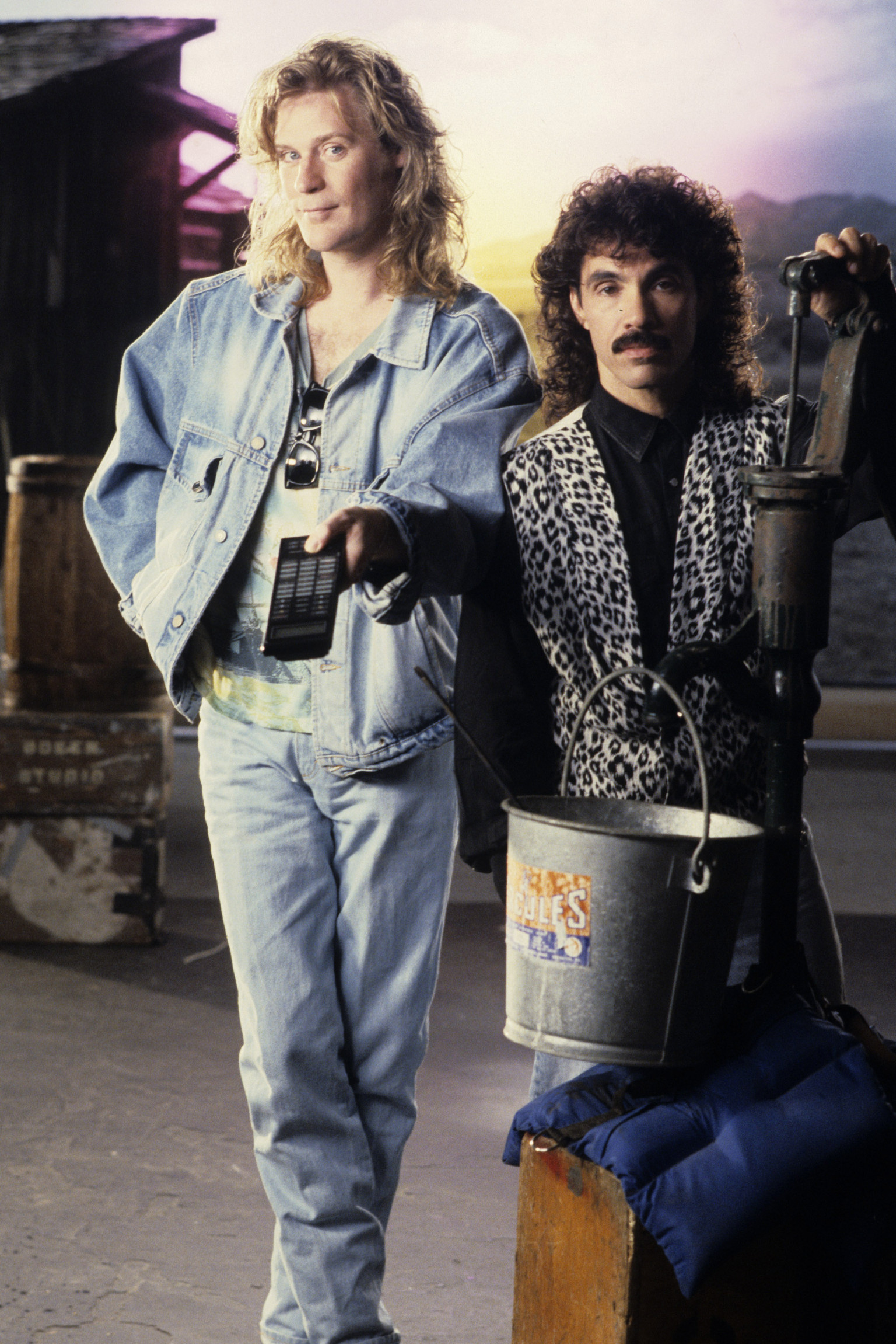People Dressed Like Hall & Oates on Pinterest Jack O, Greenwich