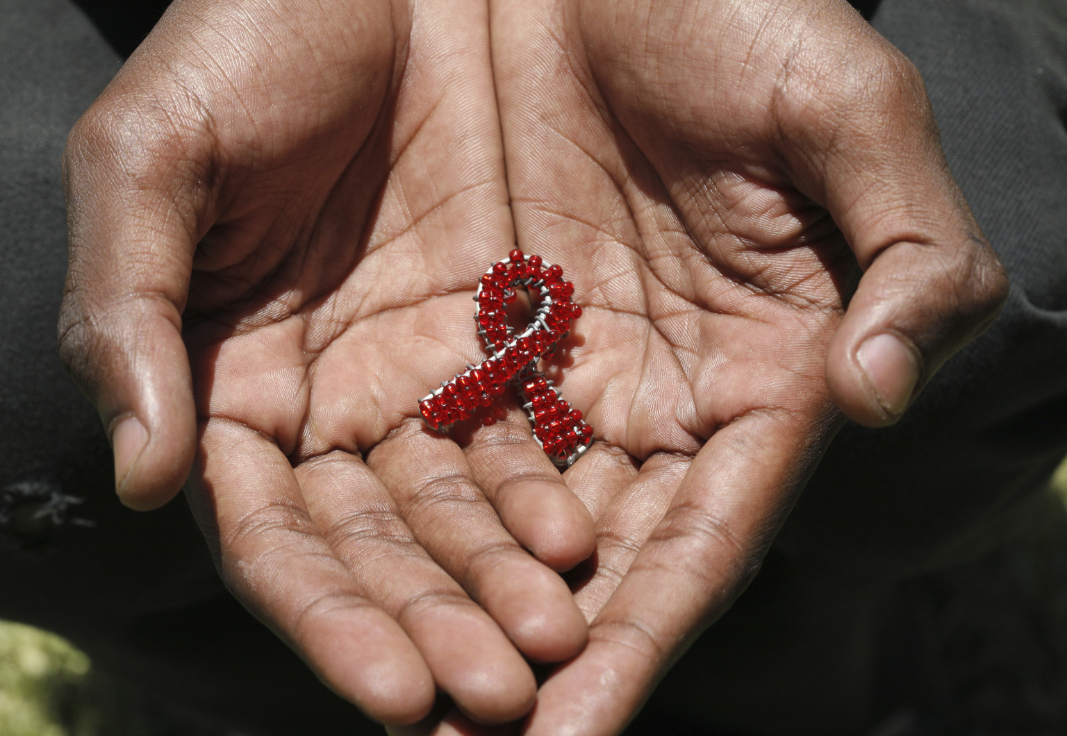 hiv-aids-the-fight-isn-t-over-huffpost