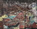 How to Build an Art Career From New York Graffiti Writer & Illustrator See One