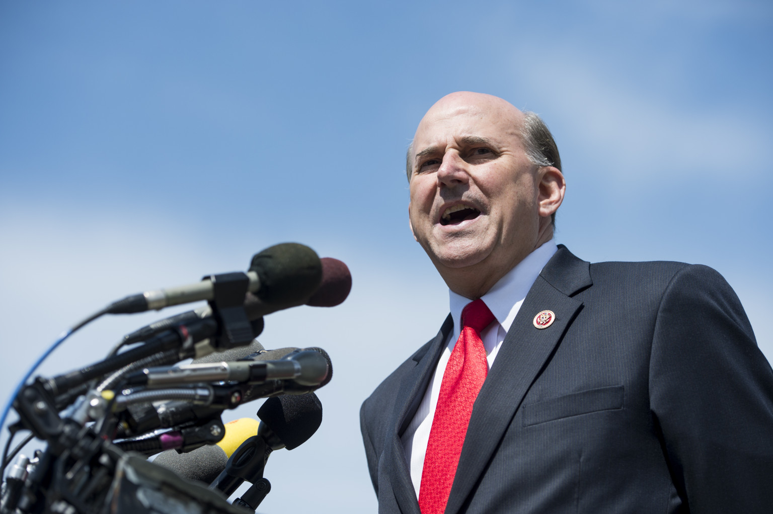 o-LOUIE-GOHMERT-facebook.jpg