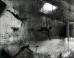 Zsolt Bodoni: Zsolt Bodoni on the ImageBlog