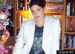 jennifer leroy
