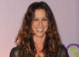 alanis morissette