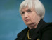 She May Not Be Summers, But Yellen Still Faces Hurdles In Fed Confirmation