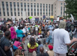 Why Were We So Jubilant And Despondent After The Zimmerman Verdict?