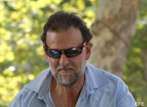 rajoyy