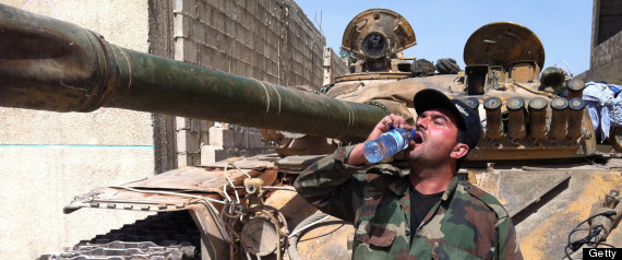 الموسوعة الأكبر لصور الجيش العربي السوري ( متجدد ) - صفحة 46 R-HOMS-large570