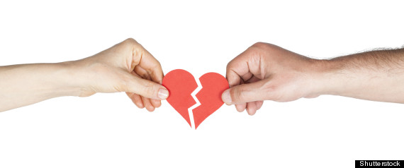 r-DIVORCE-large570.jpg?7