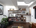 PHOTOS: You'll Never Believe What This House Used To Be
