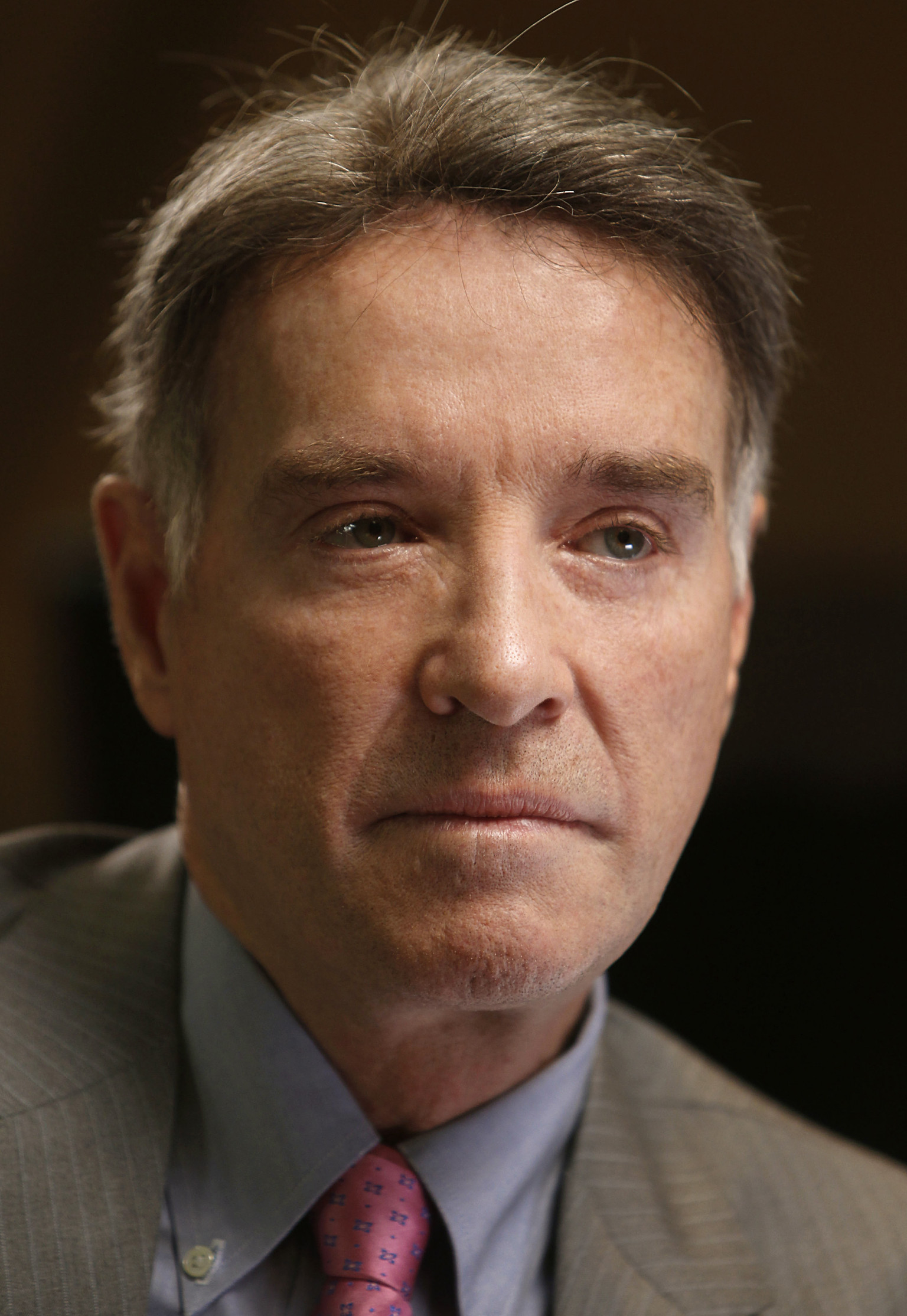 Eike Batista, Formerly World's 8th Richest Man, Loses 33 Billion In