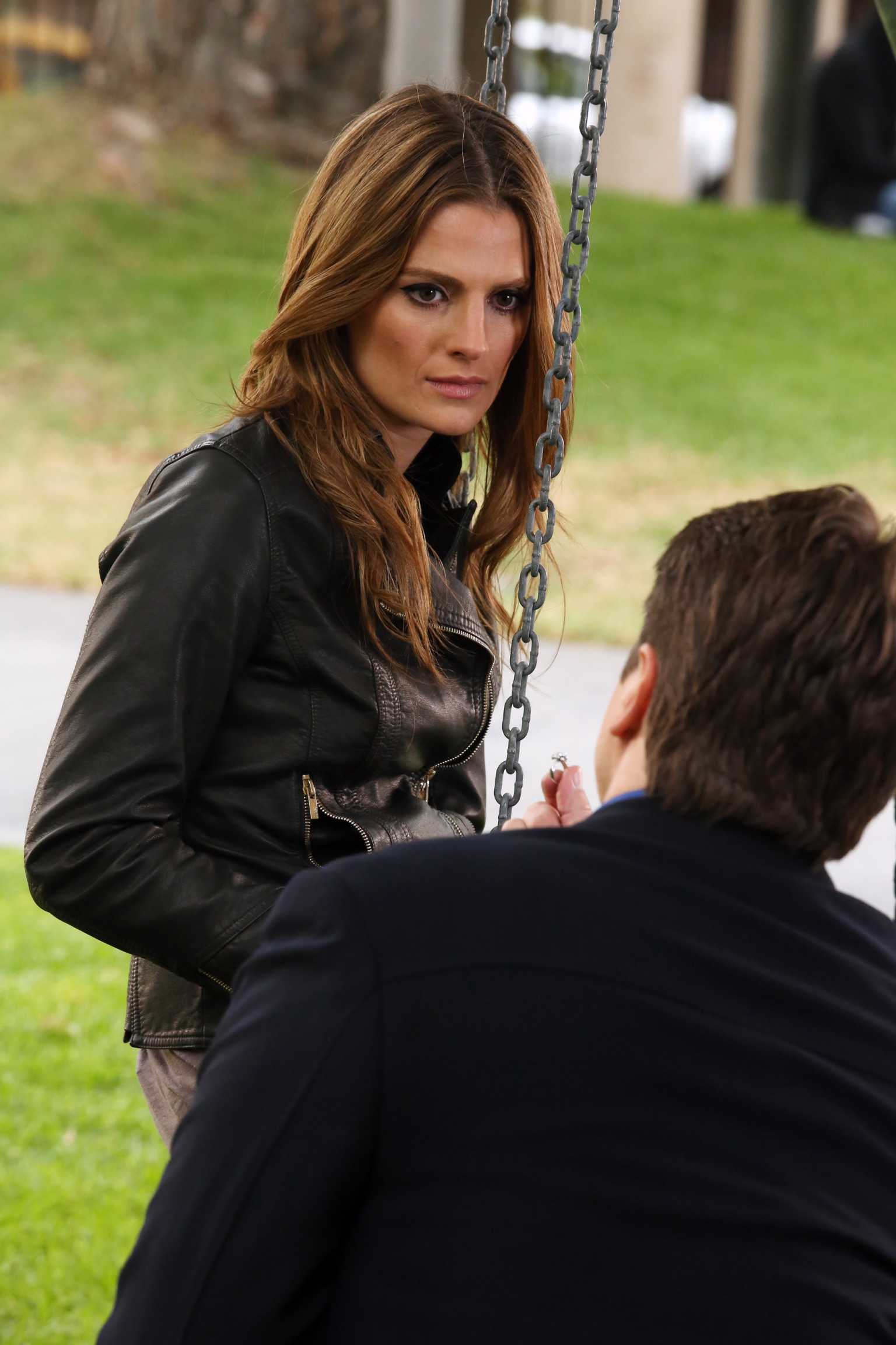 will-castle-and-beckett-get-engaged-major-castle-season-6-spoiler