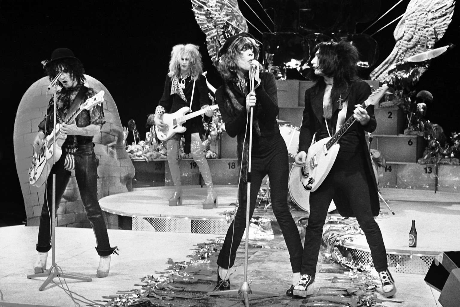 new york dolls converse converse chuck converse chuck taylor