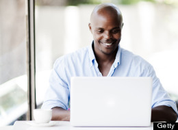 Dating while in the middle of a divorce
