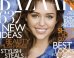 Miley: 'None Of It Was Ever Real'