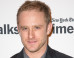 Another Lance Armstrong Biopic Nails Down Lead