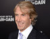 Michael Bay's New Pirate Series Renews Before It Aired