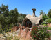 PHOTOS: The Most Awesome 800-Square-Feet You'll See