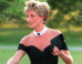 PHOTOS: 9 Royal Dresses That Got Us Plebeians Talking