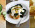 9 Delicious Ways To Eat Greens For Breakfast