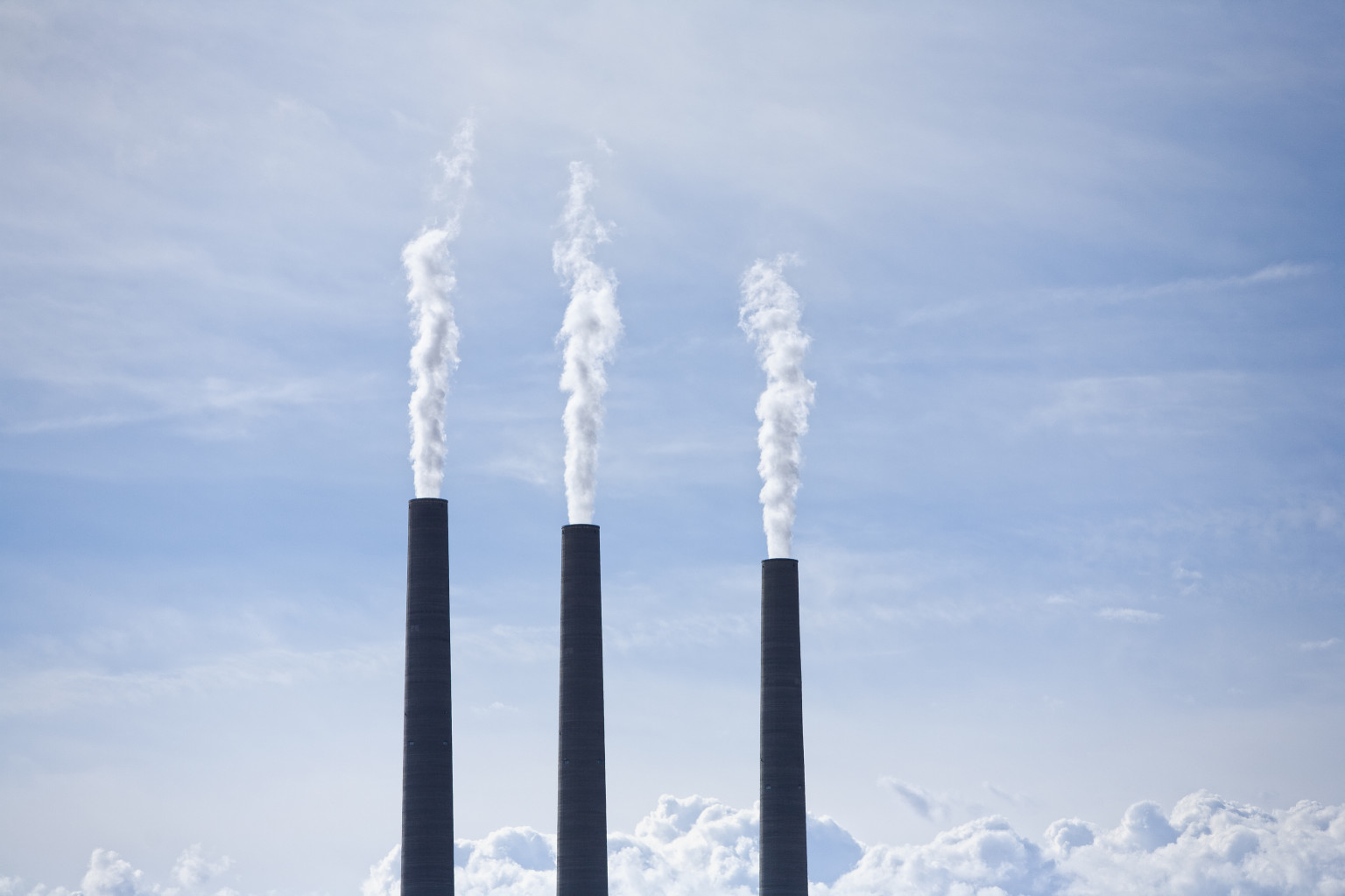 carbon-dioxide-power-plants-could-the-greenhouse-gas-be-used-to