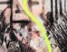 Catie Keck: Pattern Recognition Opens at MoCADA