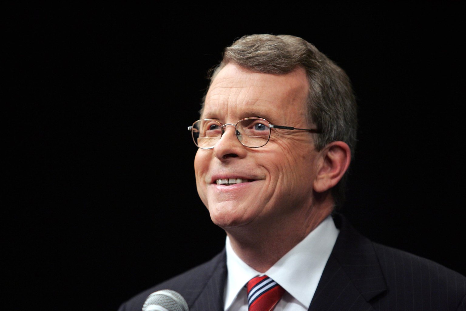 An Open Letter to Mike DeWine, Attorney General of Ohio HuffPost