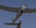 Now Civilians Are Officially Allowed To Fly Drones