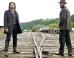 What You Need To Know About 'Hell On Wheels' Season 3