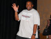 Kenan Thompson On The Future Of 'SNL'