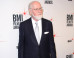 Familiar Face Back For More 'Star Wars'