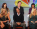 Say Goodbye To 'Fashion Star'
