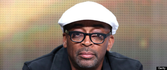 r-SPIKE-LEE-large570.jpg