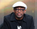 Director Reveals His 'Essential Films List'