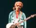 Man Behind Eric Clapton Dies At 74