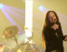 Cult Rock Band To Release New Album With Original Member