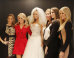 Hear The Latest 'Real Housewife' Song