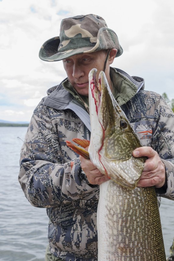 o-PUTIN-570.jpg