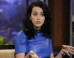 Katy Perry's Intense Pre-Vogue Diet Makes Us Never Want To Pose For Vogue Ever