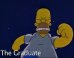 Every 'Simpsons' Movie Reference From Seasons 1-5