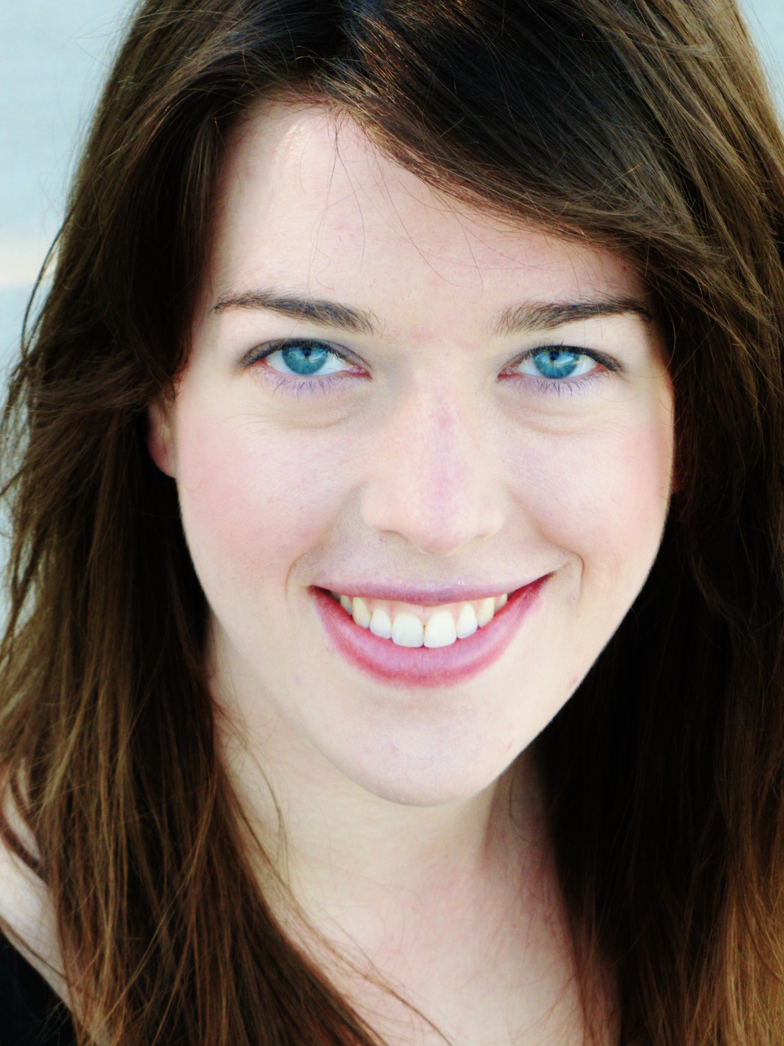 Claire Mulaney, The Latest 'Saturday Night Live' Chicago Hire, Talks Her Improv Roots HuffPost