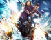 'Doctor Who' Fans, Rejoice!