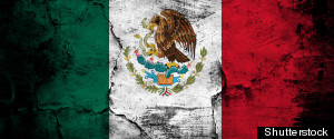 HISTORIA MEXICANA
