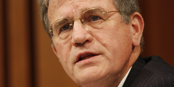 Coburn