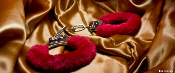 foto giochi erotici meetic a foto giochi erotici meetic a