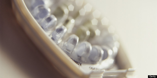 Insurance Birth Control Viagra