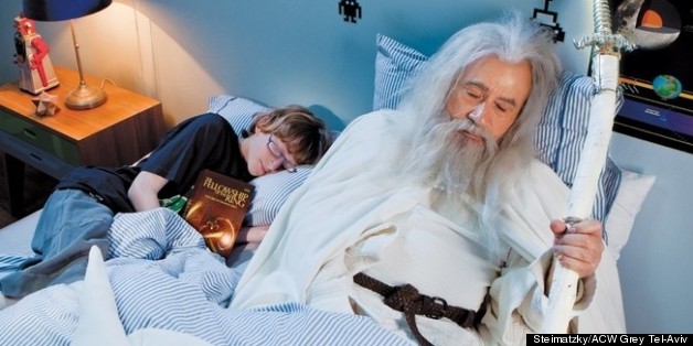 free deeply divided racial politics and social movements