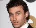 Porn Star James Deen SLAMS Major Hollywood Director